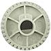 35tlower Rollergear Irc2020,2025,2030,2220,2225#ru6-0711-000 - Foto miniatura 1