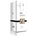 Hino Hamamelis Active Eye Cleanser Struccante Occhi Flacone Da 150 Ml - Foto miniatura 1