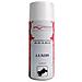 Spray Rinnova Cromo Parti Cromate Moto Custom Detergente Cromature Spray 400ml - Foto miniatura 1