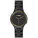 Orologio Uomo Al Quarzo Iw18441003 Colore Marrone - Foto miniatura 1