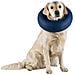 Collare Veterinario Gonfiabile - Taglia M / l - 45-57 Cm - - Foto miniatura 1