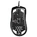 Model D Gaming Mouse - Black Glossy - Foto miniatura 6