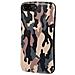 Impact Armour Cover Massima Protezione - Apple Iphone 7 Plus / 8 Plus - Wood Camo - Foto miniatura 2