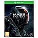 Mass Effect: Andromeda / xbox One - Foto miniatura 1
