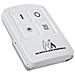 Lampada Lineare A Led Sotto Armadio, Set Di 2 Moduli Con Telecomando E Alimentatore Energy Mce245 - Max. 4 Moduli Su Un Alimentatore - Foto miniatura 2