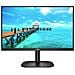 Monitor 21.5" LED VA 22B2H 1920x1080 Full HD Tempo di Risposta 6.5 ms - Foto miniatura 1