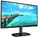 Monitor 21.5" LED VA 22B2H 1920x1080 Full HD Tempo di Risposta 6.5 ms - Foto miniatura 8