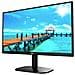 Monitor 21.5" LED VA 22B2H 1920x1080 Full HD Tempo di Risposta 6.5 ms - Foto miniatura 3