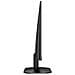 Monitor 21.5" LED VA 22B2H 1920x1080 Full HD Tempo di Risposta 6.5 ms - Foto miniatura 4