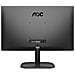 Monitor 21.5" LED VA 22B2H 1920x1080 Full HD Tempo di Risposta 6.5 ms - Foto miniatura 5