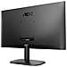 Monitor 21.5" LED VA 22B2H 1920x1080 Full HD Tempo di Risposta 6.5 ms - Foto miniatura 6