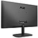 Monitor 21.5" LED VA 22B2H 1920x1080 Full HD Tempo di Risposta 6.5 ms - Foto miniatura 7