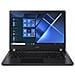 Ultrabook TravelMate P2 P214-52-74FF Monitor 14" Full HD Intel Core i7-10510U Quad Core Ram 8GB SSD 256GB 4xUSB 3.0 Windows 10 Pro - Foto miniatura 1