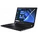 Ultrabook TravelMate P2 P214-52-74FF Monitor 14" Full HD Intel Core i7-10510U Quad Core Ram 8GB SSD 256GB 4xUSB 3.0 Windows 10 Pro - Foto miniatura 3