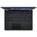 Ultrabook TravelMate P2 P214-52-74FF Monitor 14" Full HD Intel Core i7-10510U Quad Core Ram 8GB SSD 256GB 4xUSB 3.0 Windows 10 Pro - Foto miniatura 7