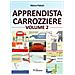 Marco Paleari - Apprendista Carrozziere. 2. - Foto miniatura 1