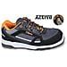 073150536 7315an 36 Sneakers Active Pelle / mesh (s3) An 36 - Foto miniatura 1