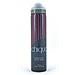 Spray Corpo - 75 Ml - Foto miniatura 1