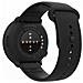Unite Sportwatch Fitness Tracker con Frequenza Cardiaca e Monitoraggio Sonno Bluetooth Imperrmeabile 3ATM Colore Nero - Foto miniatura 4