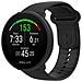 Unite Sportwatch Fitness Tracker con Frequenza Cardiaca e Monitoraggio Sonno Bluetooth Imperrmeabile 3ATM Colore Nero - Foto miniatura 1