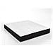 Materasso 180x200 Memory Foam Forma 22 Cm Balanced V1080 - Foto miniatura 2