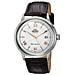 Fac00008w0 Orologio Uomo Meccanico Automatico - Foto miniatura 1