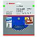 Csb Expert Madera: 140x20x42d (1)  - Foto miniatura 2