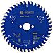 Csb Expert Madera: 140x20x42d (1)  - Foto miniatura 1