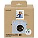 instax SQUARE SQ 1 Set glacier blue - Foto miniatura 1