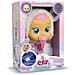 Bambola Interattiva Piagnucolosa Ninna Nanna Coney Cry Babies 93140 - Foto miniatura 1