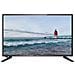 TV LED HD 32" BL-3266    - Foto miniatura 3