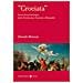 Daniele Menozzi - «crociata». Storia Di Un'ideologia Dalla Rivoluzione Francese A Bergoglio - Foto miniatura 1