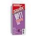 Swix Cere Di Base Skiwachse Basate 180 G - Foto miniatura 1