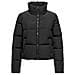 Dolly Short Puffer Jacket Otw Noos Piumino Donna Taglia L - Foto miniatura 1
