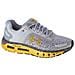 Hovr Infinite 2, Uomo, Grigio, Scarpe, Numero: 47 Eu - Foto miniatura 1