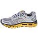 Hovr Infinite 2, Uomo, Grigio, Scarpe, Numero: 47 Eu - Foto miniatura 2
