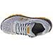 Hovr Infinite 2, Uomo, Grigio, Scarpe, Numero: 47 Eu - Foto miniatura 3
