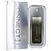 Him Eau De Toilette 100ml Spray Connect - Foto miniatura 1