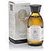 Olio Corpo Anti-cellulite 150ml - Foto miniatura 1