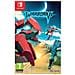 Gioco Per Nintendo Switch Warborn - Foto miniatura 1