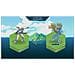 Gioco Per Nintendo Switch Warborn - Foto miniatura 4