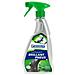 Brillant Pneus 500 Ml - Foto miniatura 1