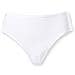 Slips Mutandine 3-pack Cotone Elementi Essenziali Di Base 36-46 - Selezione Di Colore: Color: White | Size: Medium - Foto miniatura 2