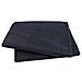 Con P B29200 90 X 125 Centimetri Anti-slip Mat - Foto miniatura 1