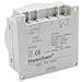 Interruttore Di Alimentazione Lcd Digitale Programmabile Settimanale Del Temporizzatore Rel Cn101a Dc 24v 16 Amp Spst - Foto miniatura 2