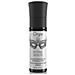 Intimus Bianco Zone Intime Sbiancamento E Stimolante Gel 50 Ml - Foto miniatura 1