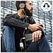 Adattatore Usb-c Audio E Ricarica A Usb-c / Jack 3.5mm Femmina Argento - Foto miniatura 6
