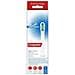 Colgate Proclinical Testine Sostituibili - Foto miniatura 1