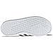 Scarpe Grand Court C Taglia 30 Codice Ef0107 Bianco - Foto miniatura 4