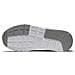 Scarpe Air Max Sc Taglia 39 Codice Cw4554-100 Bianco - Foto miniatura 4